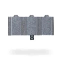 Shaw Concepts SPCTR Insert