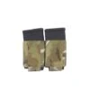 Ferro Concepts Turnover Double 762 2 Ferro Concepts Turnover Double 762 -TACDIS Apparel Shop turnoverdbl762