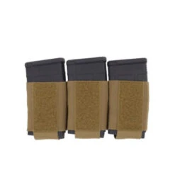 Ferro Concepts Turnover™- Triple 762 -TACDIS Apparel Shop turnovertrpl762cb