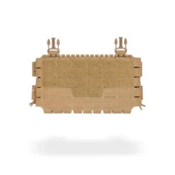 Shaw Concepts ARC Placard V4 -TACDIS Apparel Shop v4 cb png e32ce3fb 1683 4e9d 9c6c 21cb4c4ebabc