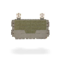 Shaw Concepts ARC Placard V4