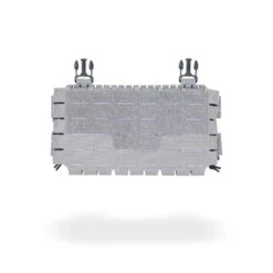 Shaw Concepts ARC Placard V4 -TACDIS Apparel Shop v4 wg png 2d2c7965 1f4e 4020 ba22 86f6dc37ae7f