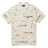 Seager Whippersnapper Snap Shirt 1 Seager Whippersnapper Snap Shirt -TACDIS Apparel Shop whippersnapper ss shirt high plains drifter 212842 jpg