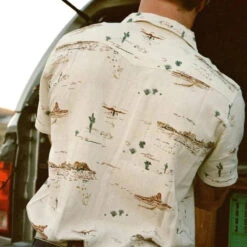 Seager Whippersnapper Snap Shirt 19 Seager Whippersnapper Snap Shirt -TACDIS Apparel Shop whippersnapper ss shirt high plains drifter 260184 jpg