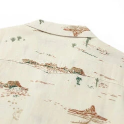 Seager Whippersnapper Snap Shirt 15 Seager Whippersnapper Snap Shirt -TACDIS Apparel Shop whippersnapper ss shirt high plains drifter 583961 jpg