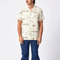 Seager Whippersnapper Snap Shirt 18 Seager Whippersnapper Snap Shirt -TACDIS Apparel Shop whippersnapper ss shirt high plains drifter 597962 jpg