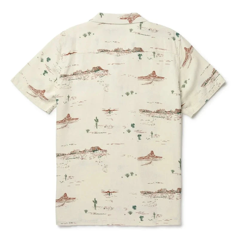 Seager Whippersnapper Snap Shirt 5 Seager Whippersnapper Snap Shirt - Image 3