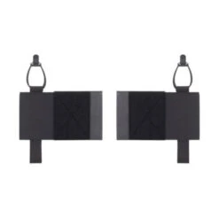 Ferro Concepts Wingman™ V2 11 Ferro Concepts Wingman™ V2 -TACDIS Apparel Shop wingmanbk