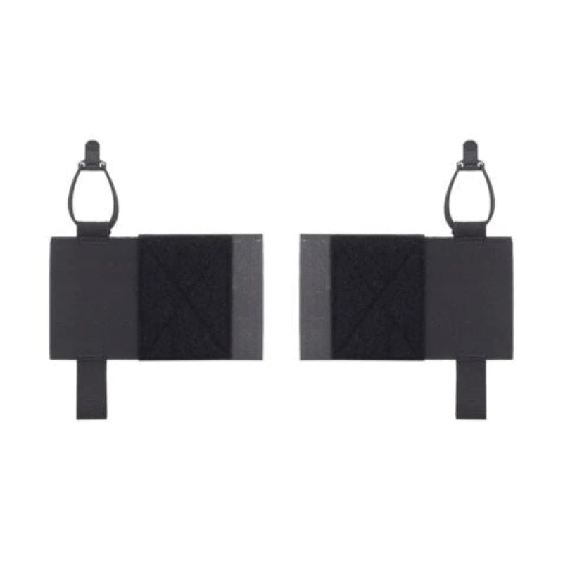 Ferro Concepts Wingman™ V2 6 Ferro Concepts Wingman™ V2 - Image 4