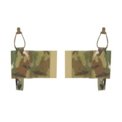 Ferro Concepts Wingman™ V2 10 Ferro Concepts Wingman™ V2 -TACDIS Apparel Shop wingmanmc