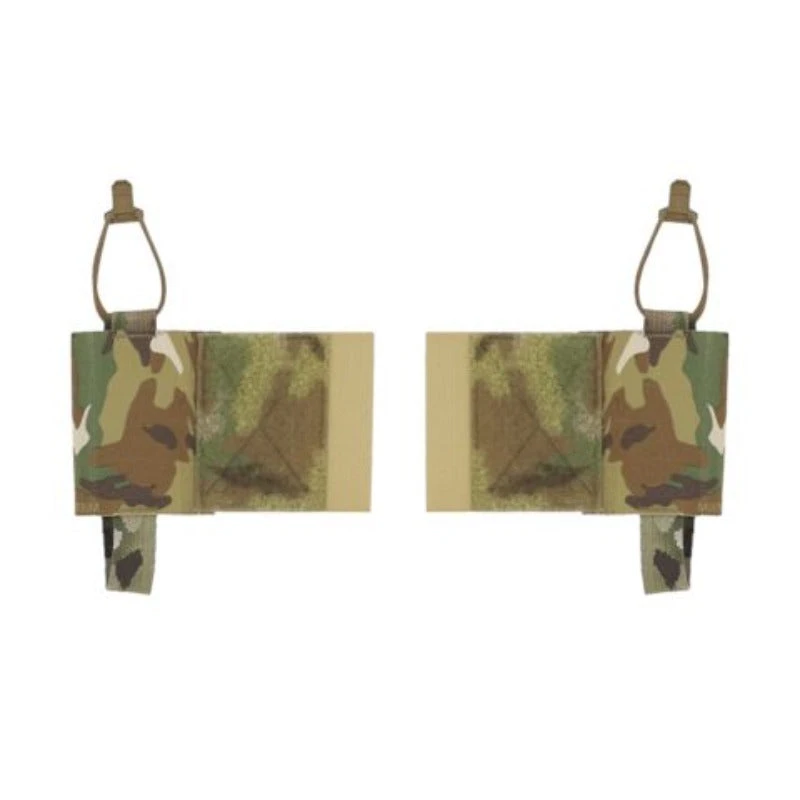 Ferro Concepts Wingman™ V2 5 Ferro Concepts Wingman™ V2 - Image 3