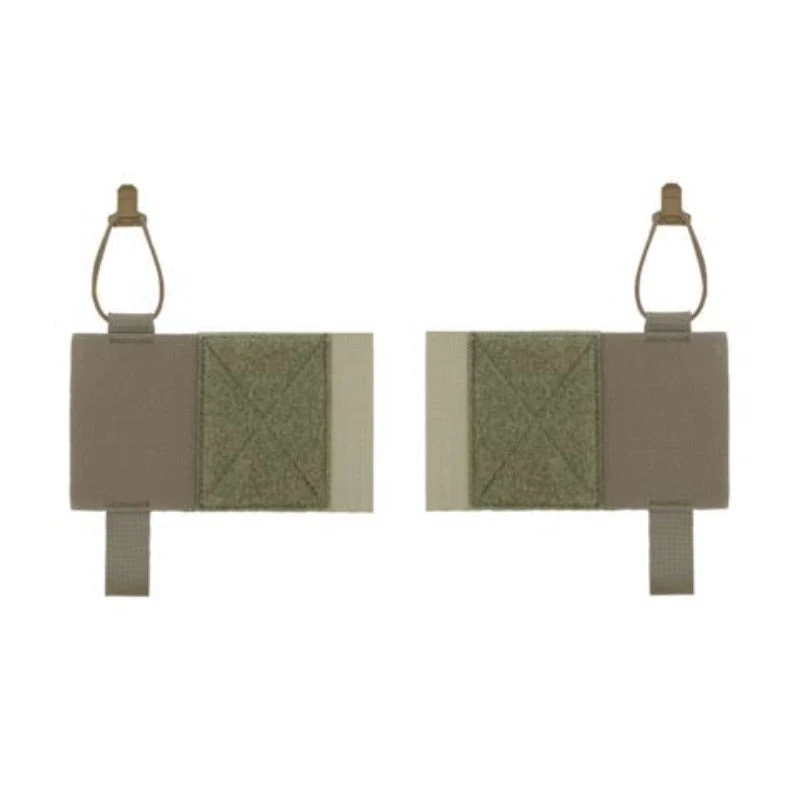 Ferro Concepts Wingman™ V2 4 Ferro Concepts Wingman™ V2 - Image 2