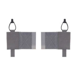 Ferro Concepts Wingman™ V2