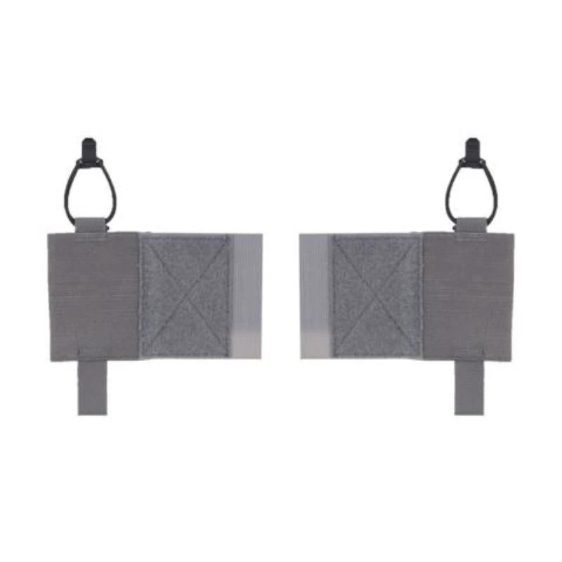 Ferro Concepts Wingman™ V2 3 Ferro Concepts Wingman™ V2